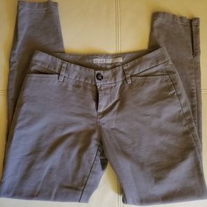 Old Navy Pant